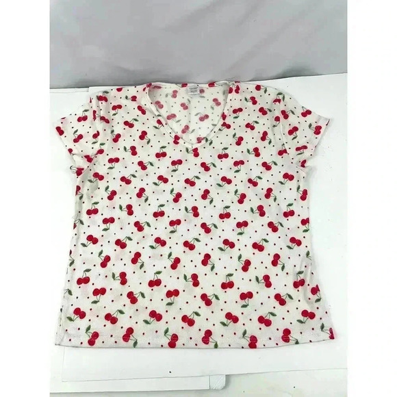 11PC Tops Shorts L-XL Forever 21 Lucky Wet Seal Clothing Reseller Bundle Clothes - Picture 5 of 16